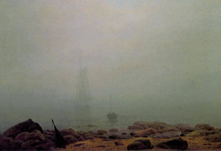 13938577_1717269761880913_1031783319177184303_n