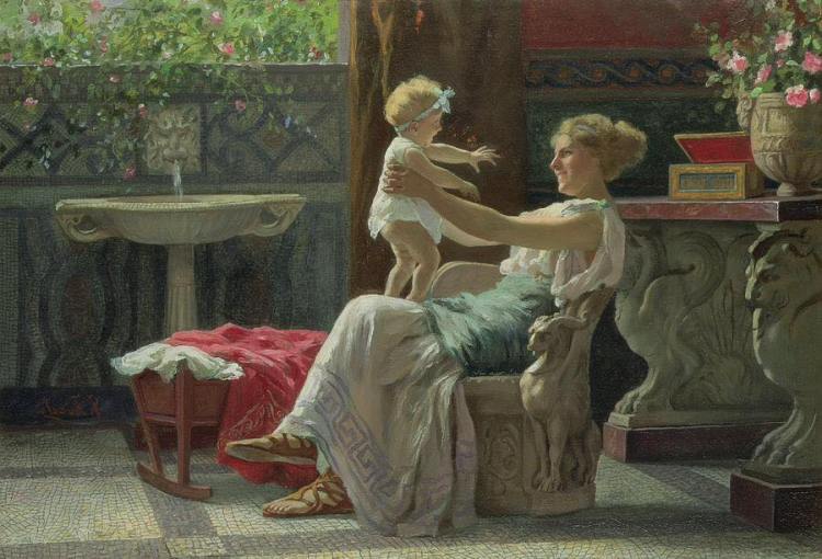 13590290_1702425756698647_1270182849729629747_n