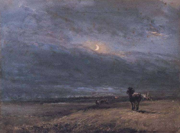 13599763_1702077533400136_3713590219160826098_n