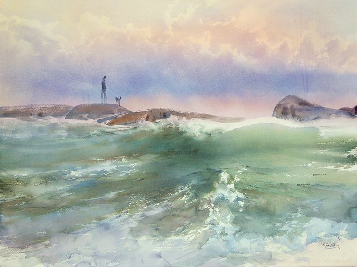 f0a23bc3844d44e6820de2e8399b72cf--watercolor-painting-coast-2.jpg