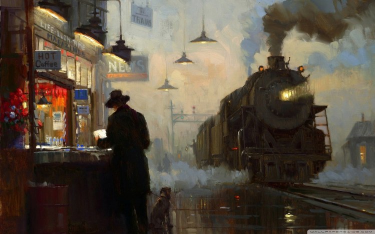 13346308_1688400451434511_8769548761575996738_o (1).jpg