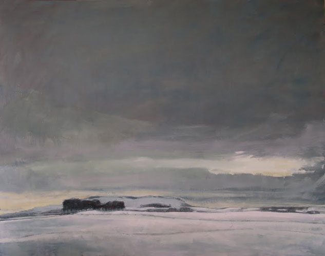 Claudia-Massie-Fife-In-Winter