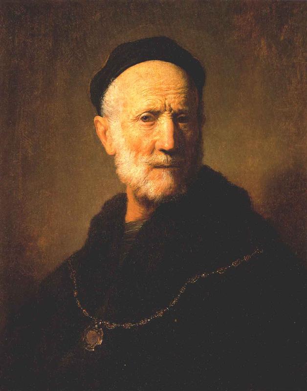 bust-of-an-old-man-1631rembrandt.jpg