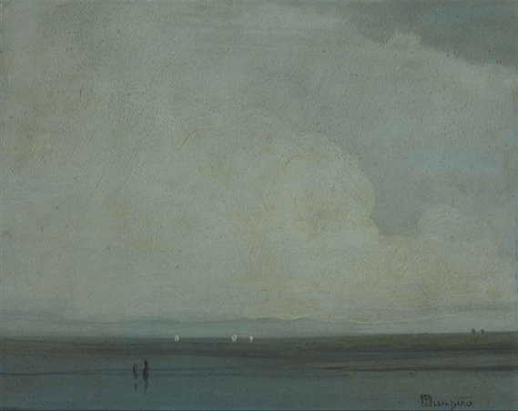 Screen Shot 2018-09-28 at 7.46.59 PM.png