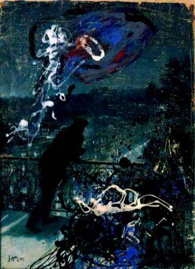 Screen Shot 2018-10-23 at 5.26.24 PM.png