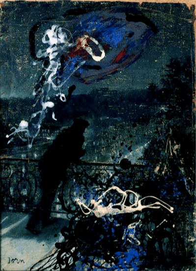 Screen Shot 2018-10-23 at 5.26.24 PM.png