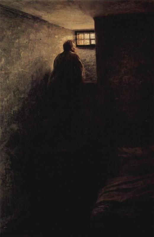 the-prisoner-1878hd