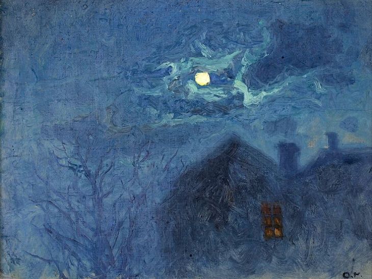 oscar-hullgren-moonlight