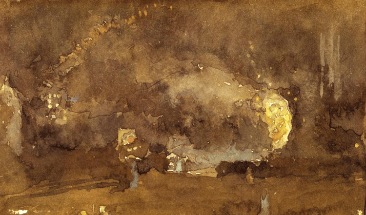 Screen Shot 2019-01-25 at 9.21.31 PM.png